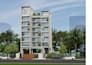 create high quality 3d modeling and architectural rendering